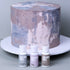 files/August-3_02.webp