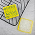 files/Aussie_Aussie_Aussie_Oi_Oi_Oi_Cutter_and_Debosser_Set_SET580_02.jpg