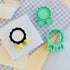 files/Award_Ribbon_Bento_Minis_Cutter_Set_SPB084_01.jpg