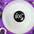 BOO (Bats) Debosser
