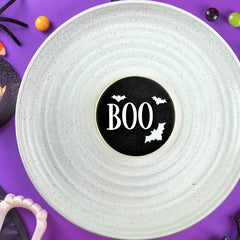 BOO (Bats) Debosser