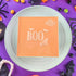 files/BOO_Bats_Debosser_DEB906_02.jpg
