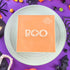 files/BOO_Ghost_Debosser_DEB913_02.jpg