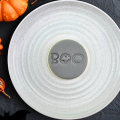 BOO (Ghost) Embosser