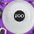 files/BOO_Ghost_Embosser_EMB913_03.jpg