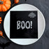 files/BOO__Debosser_DEB908_02.jpg