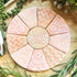 Happy Birthday Platter Cutter & Debosser Set (Bikkie Smalls)