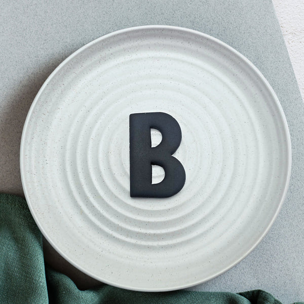 Thin Letter Cutters