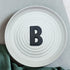 files/B_Thin_Letter_Cutter_LET170B.jpg