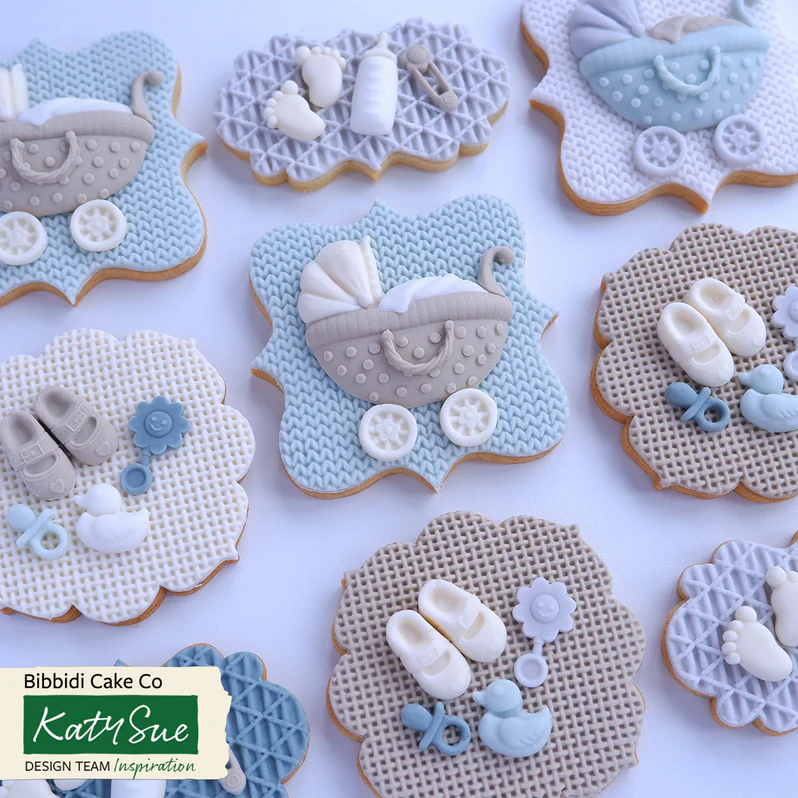 Katy sue designs moulds online