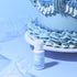 files/BabyBlue_3.webp