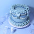 files/BabyBlue_6.webp