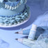 files/BabyBlue_7.webp