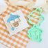 Baby Bear Mobile Layer Set (SweetP)