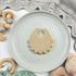 Baby Bib Cutter