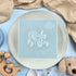 files/Baby_Boy_Debosser_DEB323_02.jpg