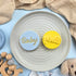 files/Baby_Embosser_EMB321_02.jpg