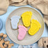 files/Baby_Foot_Cutter_and_Debosser_With_Heart_Set_SET072H-FS_02.jpg
