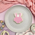 Baby Frilly Romper Cutter & Debosser Set