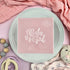 files/Baby_Girl_Debosser_DEB322_02.jpg