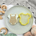 files/Baby_Overalls_Romper_Cutter_and_Debosser_Set_SET342_02.jpg