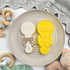 files/Baby_Rattle_Cutter_and_Debosser_Set_SET070_02.jpg