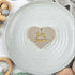 files/Baby_Shower_Embosser_EMB317S_01.jpg