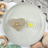 files/Baby_Shower_Embosser_EMB317S_02.jpg