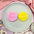 files/Baby_Shower_Embosser_EMB317_02.jpg