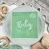 files/Baby_V3_Debosser_DEB333_02.jpg