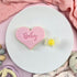 files/Baby_V3_Embosser_EMB333S_02.jpg