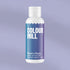 Bakers Base Paint Activator 50ml (Colour Mill)
