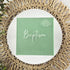 files/Baptism_Debosser_DEB329_02.jpg