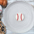files/Baseball_Debosser_SET004-6S_01.jpg