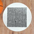 files/Basketball_Dimple_Pattern_Plate_PPD201_01.jpg
