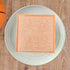 files/Basketball_Dimple_Pattern_Plate_PPD201_02.jpg