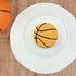 files/Basketball_Embosser_SET004-5ECD_01.jpg