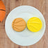files/Basketball_Embosser_SET004-5E_01.jpg