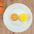 files/Basketball_Embosser_SET004-5SE_01.jpg