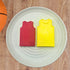 files/Basketball_Jersey_Cutter_and_Embosser_Set_SET124_02.jpg