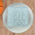 files/Basketball_Pattern_Plate_PPD115_03.jpg