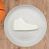 Basketball Shoe Cutter