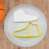 files/Basketball_Shoe_Cutter_SET118-C_02.jpg
