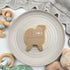 Bassinet Cutter & Debosser Set