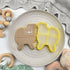 files/Bassinet_Cutter_and_Debosser_Set_SET343_02.jpg