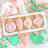 files/Baubles_01.jpg
