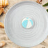 files/Beach_Ball_Cutter_and_Embosser_Set_SET108S_01.jpg