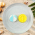 files/Beach_Ball_Cutter_and_Embosser_Set_SET108S_02.jpg