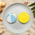 files/Beach_Ball_Cutter_and_Embosser_Set_SET108_02.jpg