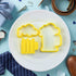 files/Beer_Mug_Cutter_and_Embosser_Set_SET006_02.jpg